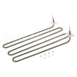 154373 Compatible Duke Element, Oven, 208V 2500W