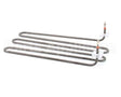 154373 Duke Oven Element 208V 2500W