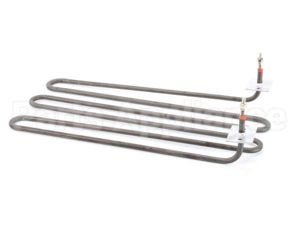 154373 Duke Oven Element 208V 2500W