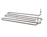 154373 Duke Oven Element 208V 2500W