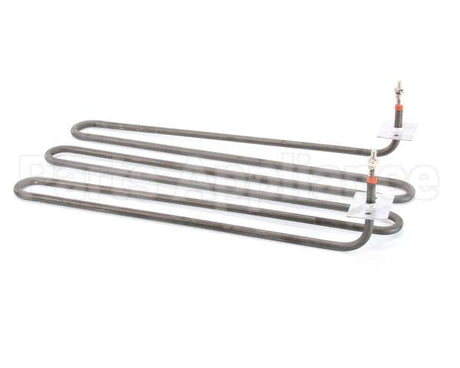 154373 Duke Oven Element 208V 2500W