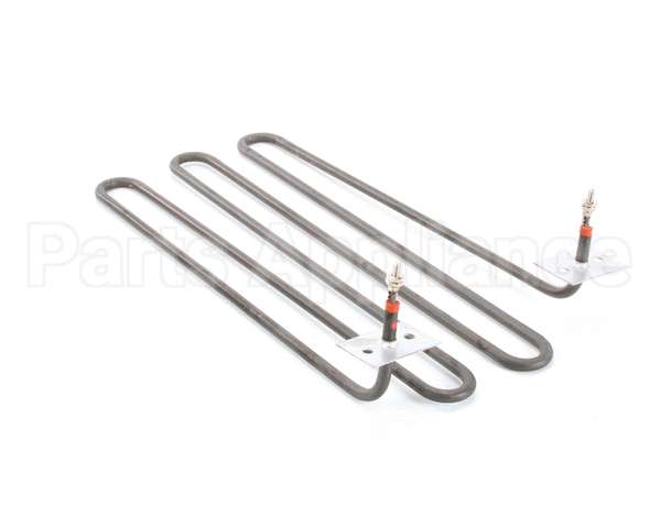 154373 Duke Oven Element 208V 2500W