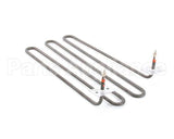 154373 Duke Oven Element 208V 2500W