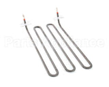 154373 Duke Oven Element 208V 2500W