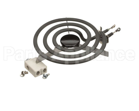 154376 Duke Element,Proofer 208V 450W