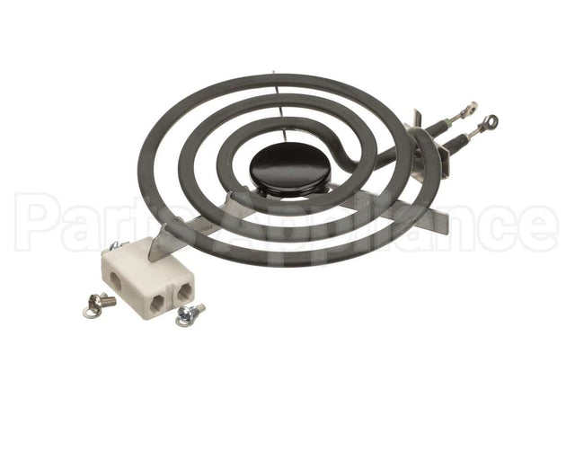 154376 Duke Element,Proofer 208V 450W