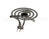 154376 Duke Element,Proofer 208V 450W