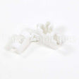 154376501 Frigidaire Bracket