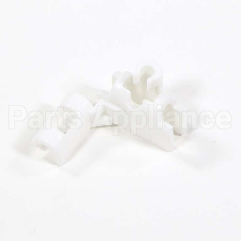 154376501 Frigidaire Bracket