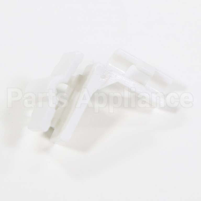 154376501 Frigidaire Bracket