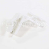 154376501 Frigidaire Bracket