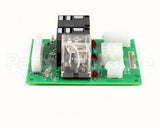 154377 Duke Computer,3 Relay For Zz 216-70060-02