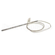 154379 Compatible Duke Probe, Temperature Ikrtd 140-60134-01
