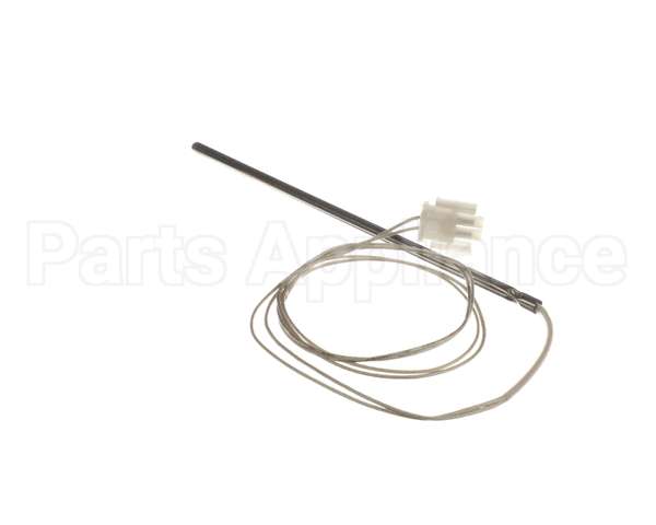 154379 Duke Probe,Temperature Ikrtd 140-60134-01