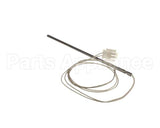 154379 Duke Probe,Temperature Ikrtd 140-60134-01