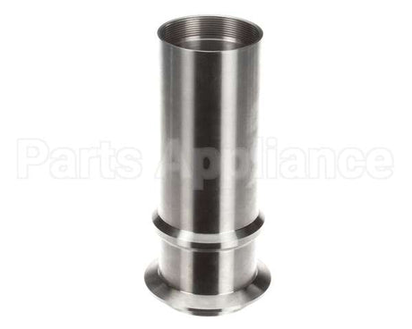 154395 Capkold Cylinder, Drop Down Valve