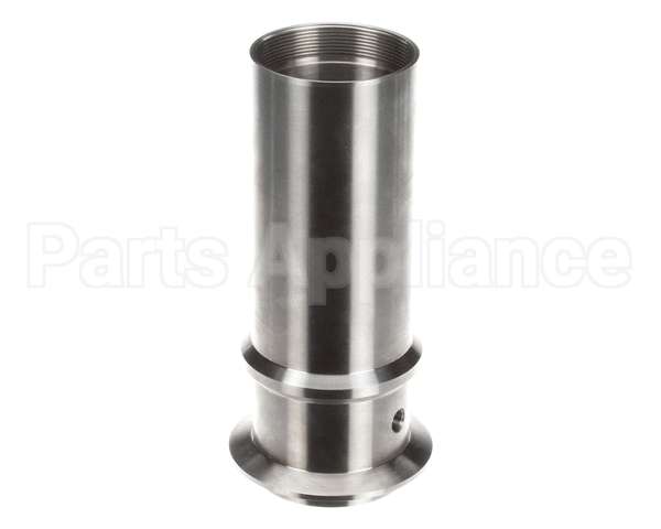 154395 Capkold Cylinder, Drop Down Valve