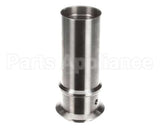 154395 Capkold Cylinder, Drop Down Valve