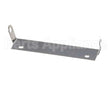 154399 Duke Bracket,Probe Im2000 18.31X10.31 20Gass