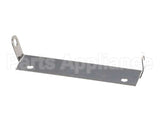 154399 Duke Bracket,Probe Im2000 18.31X10.31 20Gass
