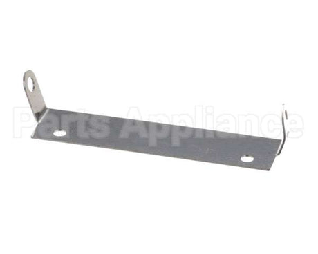 154399 Duke Bracket,Probe Im2000 18.31X10.31 20Gass
