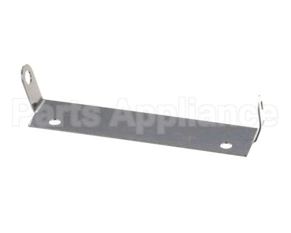 154399 Duke Bracket,Probe Im2000 18.31X10.31 20Gass