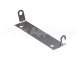 154399 Duke Bracket,Probe Im2000 18.31X10.31 20Gass