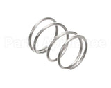 1544 Cornelius Spring Compression .500Lg .42O