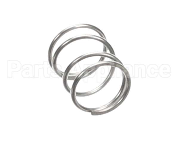 1544 Cornelius Spring Compression .500Lg .42O