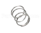 1544 Cornelius Spring Compression .500Lg .42O