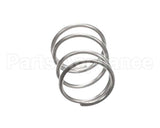 1544 Cornelius Spring Compression .500Lg .42O