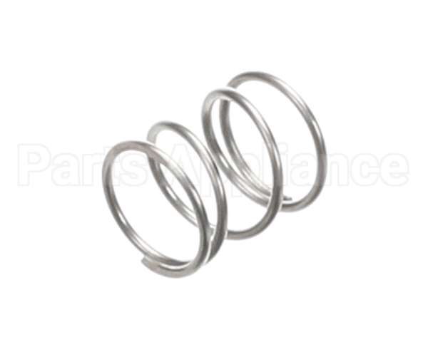1544 Cornelius Spring Compression .500Lg .42O