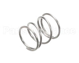 1544 Cornelius Spring Compression .500Lg .42O