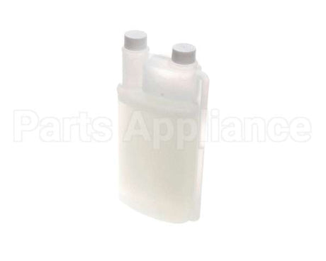 154400-1 Franke Detergent, Single Bottle F/ Milk Alk