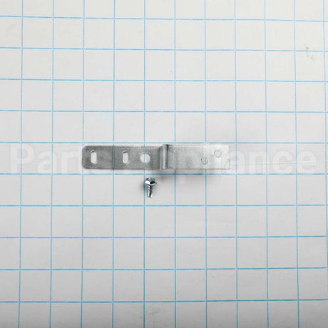 154406801 Frigidaire Bracket Kit
