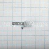 154406801 Frigidaire Bracket Kit