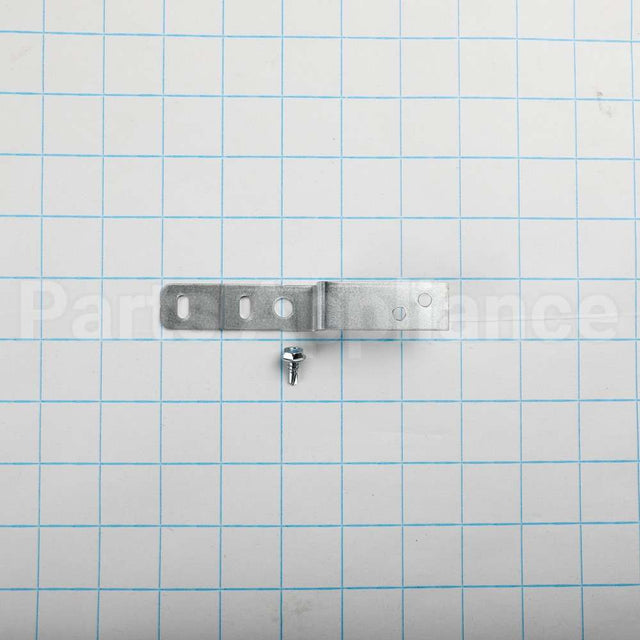 154406801 Frigidaire Bracket Kit