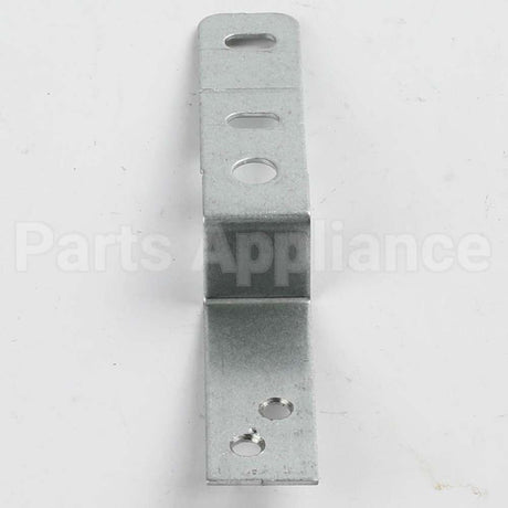 154406801 Frigidaire Bracket Kit