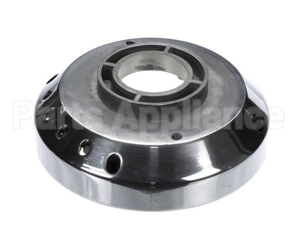 15441 Omcan Fan Motor Cover