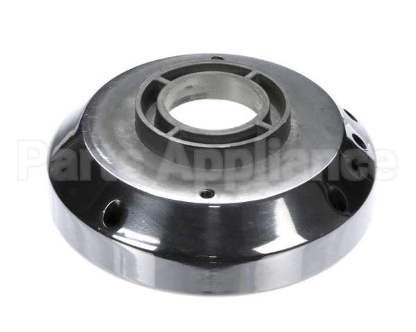 15441 Omcan Fan Motor Cover