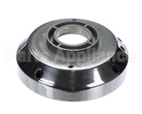 15441 Omcan Fan Motor Cover