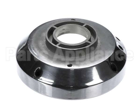 15441 Omcan Fan Motor Cover