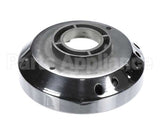15441 Omcan Fan Motor Cover