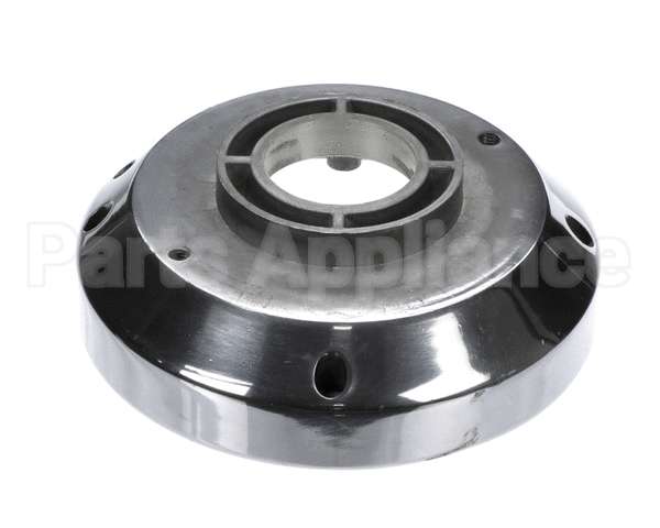 15441 Omcan Fan Motor Cover