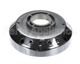 15441 Omcan Fan Motor Cover
