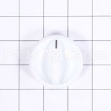 154426901 Frigidaire Knob