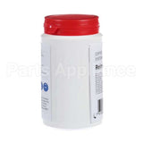 154430 Franke Cleaning Tablets 100Pcs. At 2.