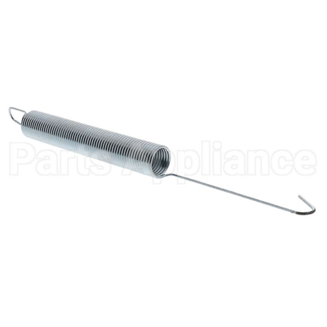 154430501 Spring Compatible