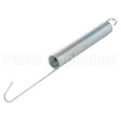 154430501 Spring Compatible