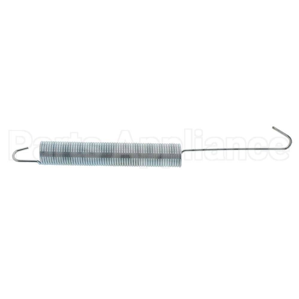 154430501 Spring Compatible